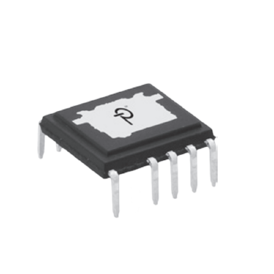 TOP271VG-Power Integrations